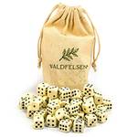 Waldfelsen Spielwürfel