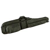 Wald&Forst Gewehrfutteral