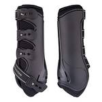 Waldhausen 4057962158504
