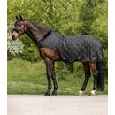 Waldhausen ‎4057962206267