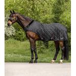 Waldhausen ‎4057962206267