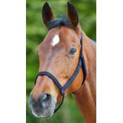 Waldhausen Weidehalfter