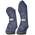 Waldhausen Comfort Line