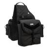 Waldhausen Doppel-Packtasche W110105