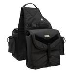 Waldhausen Doppel-Packtasche W110105