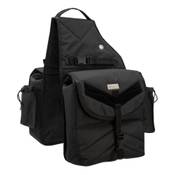 Waldhausen Doppel-Packtasche W110105 Vergleich