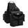 Waldhausen Doppel-Packtasche W110105