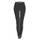 Waldhausen Fun Sport kinder