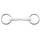 Waldhausen Happy Mouth