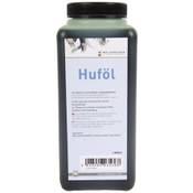 Waldhausen Huföl Vergleich