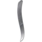 Waldhausen Hufraspel gebogen Vergleich