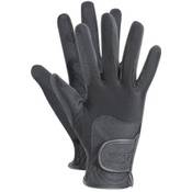 Waldhausen Metropolitan