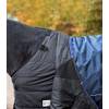 Waldhausen Outdoordecke 8016705-095