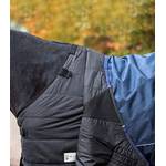 Waldhausen Outdoordecke 8016705-095