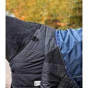 Waldhausen Outdoordecke 8016705-095