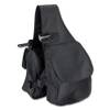 Waldhausen Packtasche