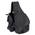 Waldhausen Packtasche