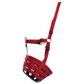 Waldhausen Pferde-Fressbremse Vergleich