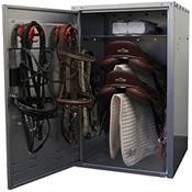 Waldhausen Sattelschrank