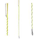 Waldhausen Teleskop-Longierpeitsche