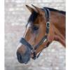 Waldhausen W-HA-50473-BK-C