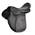 Waldhausen W521501-2