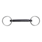 Waldhausen W6521415-12