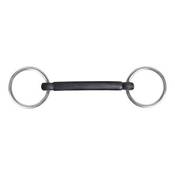 Waldhausen W6521415-12 Vergleich