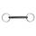 Waldhausen W6521415-12