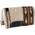 Waldhausen Western Pad Utah