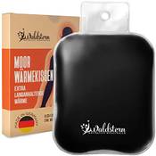 Waldstern Moorkissen Vergleich