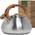 Waldwerk WW_WKE 2.3L