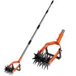 Walensee Rotationsgrubber ‎GT-CT008