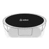 Walexo Trampolin-Sprungtuch