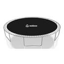 Walexo Trampolin-Sprungtuch