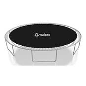 Walexo Trampolin-Sprungtuch