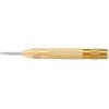 Walfront se2167