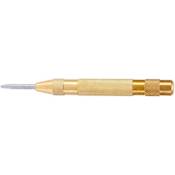 Walfront se2167