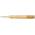 Walfront se2167