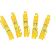Walfront Walfront9gbto4feqs