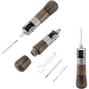 Walfront Ahle Kit