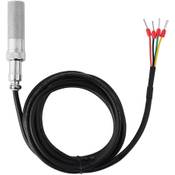 Walfront Bodenfeuchte- und Temperatursensor
