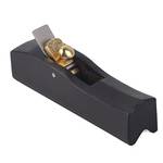 Walfront Handhobel