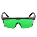 Walfront Laserbrille