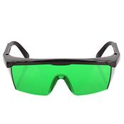 Walfront Laserbrille