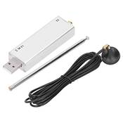 Walfront RTL-SDR