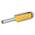 Walfront Walfrontdxuhmry54b-13