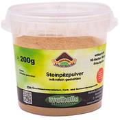 Walhalla Delikatessen Steinpilzpulver Vergleich