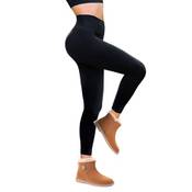 Walifrey Thermo Leggings Vergleich