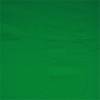 Walimax Green-Screen Stoffhintergrund